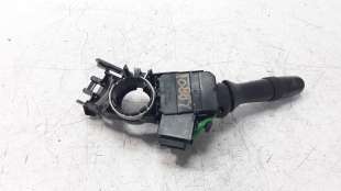 Recambio de mando intermitentes para toyota yaris 2014-2017 referencia OEM IAM 173832   2