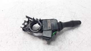 Recambio de mando intermitentes para toyota yaris 2014-2017 referencia OEM IAM 173832  