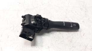 Recambio de mando limpia para toyota yaris 2014-2017 referencia OEM IAM 17F003LH  