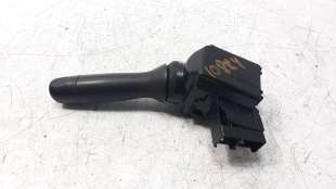 Recambio de mando limpia para toyota yaris 2014-2017 referencia OEM IAM 17F003LH   2