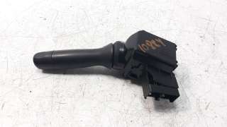 Recambio de mando limpia para toyota yaris 2014-2017 referencia OEM IAM 17F003LH  