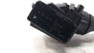 Recambio de mando limpia para toyota yaris 2014-2017 referencia OEM IAM 17F003LH  