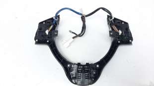Recambio de mando volante para toyota yaris 2014-2017 referencia OEM IAM 842500D040B2   2