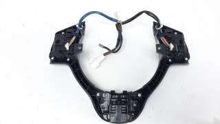 Recambio de mando volante para toyota yaris 2014-2017 referencia OEM IAM 842500D040B2  