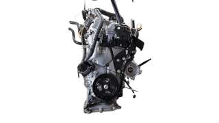 Recambio de motor completo para toyota yaris 2014-2017 referencia OEM IAM 1NZ  