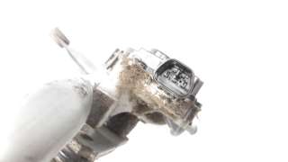 Recambio de motor limpia delantero para toyota yaris 2014-2017 referencia OEM IAM 851100D191  