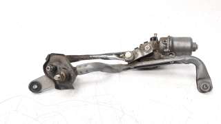 Recambio de motor limpia delantero para toyota yaris 2014-2017 referencia OEM IAM 851100D191  