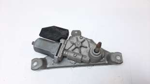 Recambio de motor limpia trasero para toyota yaris 2014-2017 referencia OEM IAM 851300D080  
