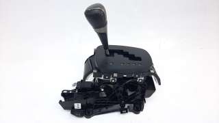 Recambio de palanca cambio para toyota yaris 2014-2017 referencia OEM IAM J04164251  