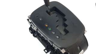 Recambio de palanca cambio para toyota yaris 2014-2017 referencia OEM IAM J04164251  