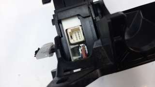 Recambio de palanca cambio para toyota yaris 2014-2017 referencia OEM IAM J04164251  