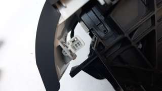 Recambio de palanca cambio para toyota yaris 2014-2017 referencia OEM IAM J04164251  