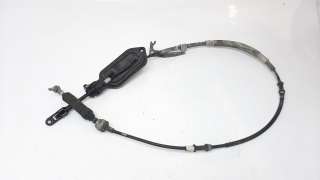 Recambio de palanca cambio para toyota yaris 2014-2017 referencia OEM IAM J04164251  