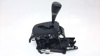 Recambio de palanca cambio para toyota yaris 2014-2017 referencia OEM IAM J04164251  