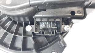 Recambio de ventilador calefaccion para toyota yaris 2014-2017 referencia OEM IAM 871030D220 34306  2