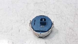 Recambio de warning para toyota yaris 2014-2017 referencia OEM IAM 839500D100  