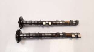 Recambio de arbol de levas para yamaha fz 1 / fz 6 fazer 2003-2015 fz 6 s2  (rj14) referencia OEM IAM 5VX1218000  