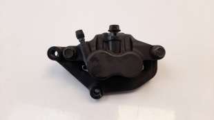 Recambio de pinza de freno delantera izquierda para yamaha fz 1 / fz 6 fazer 2003-2015 fz 6 s2  (rj14) referencia OEM IAM 5S2258