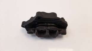 Recambio de pinza de freno delantera izquierda para yamaha fz 1 / fz 6 fazer 2003-2015 fz 6 s2  (rj14) referencia OEM IAM 5S2258 2