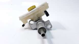 Recambio de bomba freno para seat exeo berlina (3r2) 2008-2013 2.0 tdi referencia OEM IAM 8E0611021  