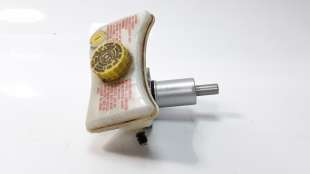 Recambio de bomba freno para seat exeo berlina (3r2) 2008-2013 2.0 tdi referencia OEM IAM 8E0611021   2