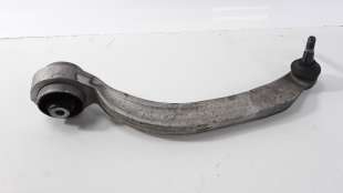 Recambio de brazo suspension inferior delantero izquierdo para seat exeo berlina (3r2) 2008-2013 2.0 tdi referencia OEM IAM 8E04