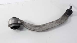 Recambio de brazo suspension inferior delantero izquierdo para seat exeo berlina (3r2) 2008-2013 2.0 tdi referencia OEM IAM 8E04 2