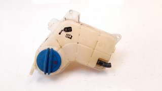 Recambio de deposito expansion para seat exeo berlina (3r2) 2008-2013 2.0 tdi referencia OEM IAM 8E0121403A  483619