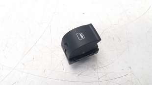 Recambio de mando elevalunas delantero derecho para seat exeo berlina (3r2) 2008-2013 2.0 tdi referencia OEM IAM 8E0959855A IAF7