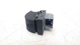 Recambio de mando elevalunas delantero derecho para seat exeo berlina (3r2) 2008-2013 2.0 tdi referencia OEM IAM 8E0959855A IAF7 2