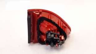 Recambio de piloto trasero izquierdo interior para seat exeo berlina (3r2) 2008-2013 2.0 tdi referencia OEM IAM 3R5945093C 103F2 2