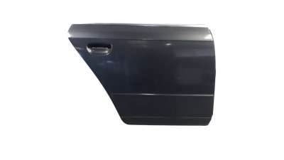 Recambio de puerta trasera derecha para seat exeo berlina (3r2) 2008-2013 2.0 tdi referencia OEM IAM 3R0833052  