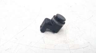 Recambio de sensor de aparcamiento para seat exeo berlina (3r2) 2008-2013 2.0 tdi referencia OEM IAM 4H0919275A  