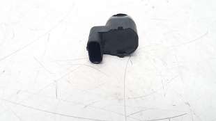 Recambio de sensor de aparcamiento para seat exeo berlina (3r2) 2008-2013 2.0 tdi referencia OEM IAM 4H0919275A   2