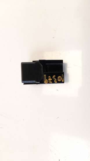 Recambio de rele inyeccion para yamaha fz 1 / fz 6 fazer 2003-2015 fz 6 s2  (rj14) referencia OEM IAM 5EA202
