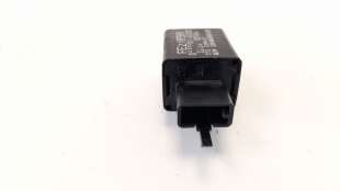 Recambio de rele para yamaha fz 1 / fz 6 fazer 2003-2015 fz 6 s2  (rj14) referencia OEM IAM 0665004030   2
