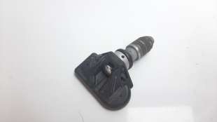 Recambio de sensor para mercedes-benz clase a (bm 177) 2018- 1.5 cdi cat referencia OEM IAM A0009054104 200CFBE5 