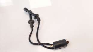 Recambio de bobina encendido para yamaha fz 1 / fz 6 fazer 2003-2015 fz 6 s2  (rj14) referencia OEM IAM 5VX00J0383 1297004631 