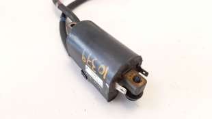 Recambio de bobina encendido para yamaha fz 1 / fz 6 fazer 2003-2015 fz 6 s2  (rj14) referencia OEM IAM 5VX00J0383 1297004631  2