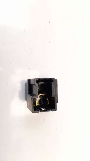 Recambio de rele inyeccion para yamaha fz 1 / fz 6 fazer 2003-2015 fz 6 s2  (rj14) referencia OEM IAM 5EA202   2
