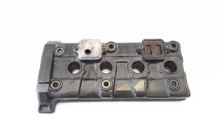 Recambio de tapa balancines para yamaha fz 1 / fz 6 fazer 2003-2015 fz 6 s2  (rj14) referencia OEM IAM 1B3111911000  