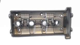 Recambio de tapa balancines para yamaha fz 1 / fz 6 fazer 2003-2015 fz 6 s2  (rj14) referencia OEM IAM 1B3111911000   2