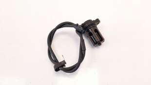 Recambio de sensor para yamaha fz 1 / fz 6 fazer 2003-2015 fz 6 s2  (rj14) referencia OEM IAM 5VX8572001