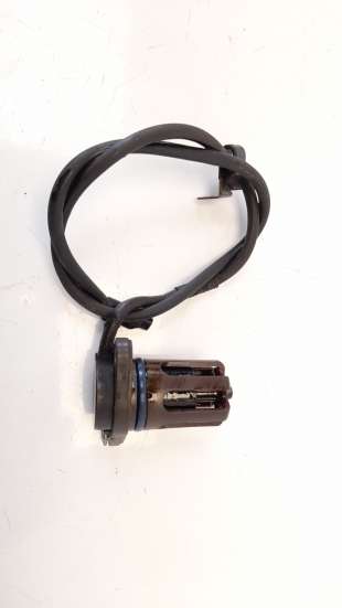 Recambio de sensor para yamaha fz 1 / fz 6 fazer 2003-2015 fz 6 s2  (rj14) referencia OEM IAM 5VX8572001   2