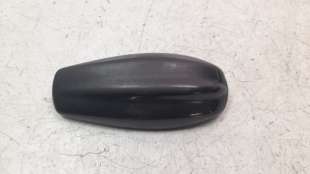 Recambio de antena para jaguar xf 2007-2015 3.0 v6 24v cat referencia OEM IAM 7W9319C089  