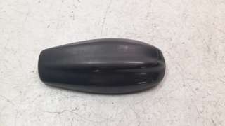 Recambio de antena para jaguar xf 2007-2015 3.0 v6 24v cat referencia OEM IAM 7W9319C089  