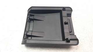 Recambio de apoyabrazos central para jaguar xf 2007-2015 3.0 v6 24v cat referencia OEM IAM C2Z1024SEL  