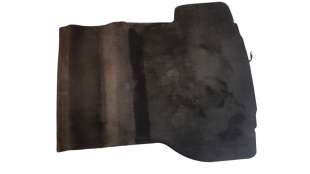 Recambio de bandeja trasera para jaguar xf 2007-2015 3.0 v6 24v cat referencia OEM IAM C2Z8893  