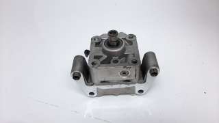 Recambio de bomba direccion para jaguar xf 2007-2015 3.0 v6 24v cat referencia OEM IAM 2W933A696BC  