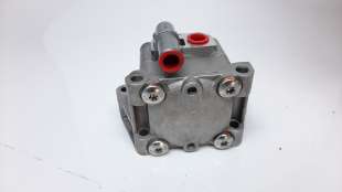 Recambio de bomba direccion para jaguar xf 2007-2015 3.0 v6 24v cat referencia OEM IAM 2W933A696BC   2